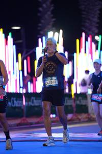 BIB: 
                            <button type="button" onclick="openModal(23680333)" class="btn btn-primary btn-sm float-right btn-popup" data-toggle="modal" data-target=".modal-high-quality">
                        <i class="fas fa-shopping-cart"></i> Add to Cart
                    </button>
                                            <button type="button" onclick="isThisMe(23680333, true)" class="btn btn-success btn-sm float-right btn-popup btn-isme hidden" data-toggle="tooltip" data-placement="bottom" title="นี่คือรูปของคุณใช่ไหม คลิกที่นี่เพื่อเอาเข้าอัลบั้ม">
                        <i class="fas fa-plus"></i> Add to album
                    </button>
                    <button type="button" onclick="isThisMe(23680333, false)" class="btn btn-warning btn-sm float-right btn-popup btn-isnotme hidden">
                        <i class="fas fa-ban"></i> Remove from album
                    </button>